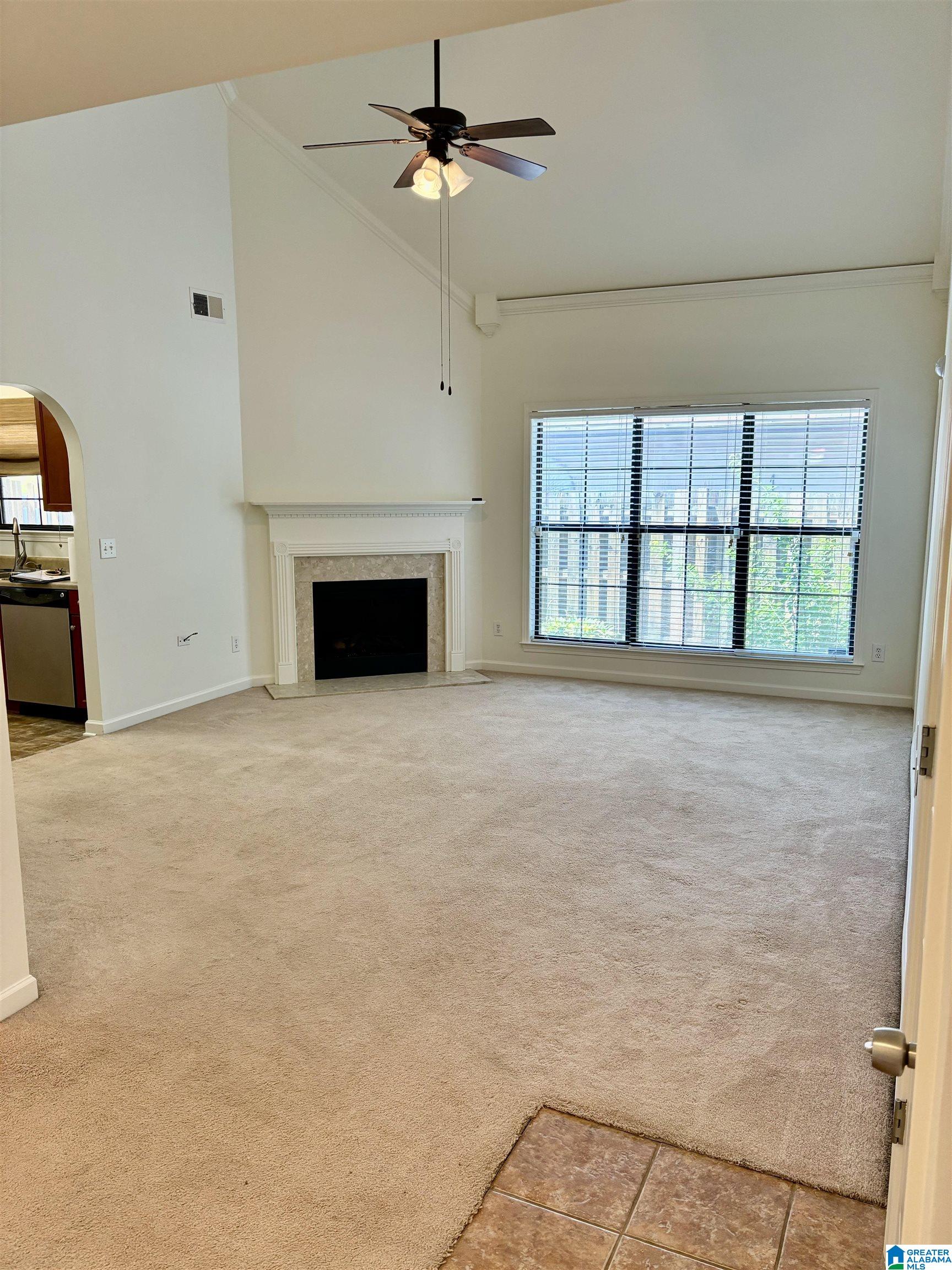 1041 Emerald Ridge Drive Calera, AL 35040 - Photo 3 of 26