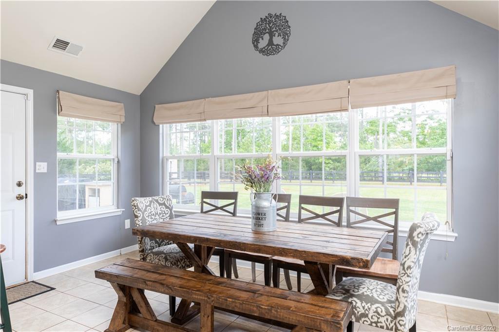 2630 Gradys Ground Road McConnells, SC 29726 - Photo 2 of 27 Gallery Image 2
