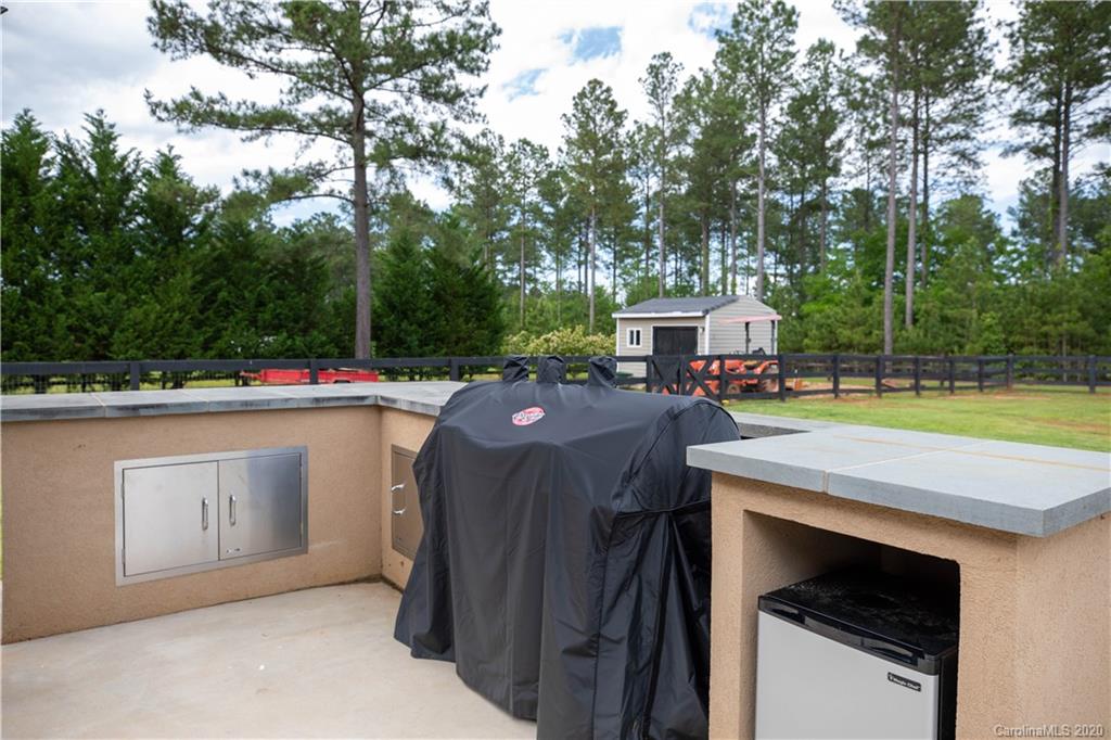 2630 Gradys Ground Road McConnells, SC 29726 - Photo 13 of 27 Gallery Image 13