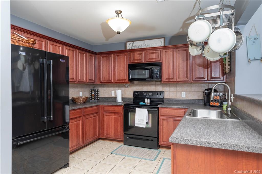 2630 Gradys Ground Road McConnells, SC 29726 - Photo 15 of 27 Gallery Image 15