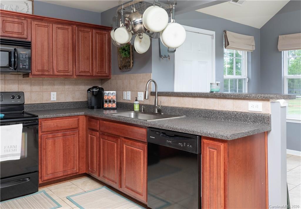 2630 Gradys Ground Road McConnells, SC 29726 - Photo 16 of 27 Gallery Image 16