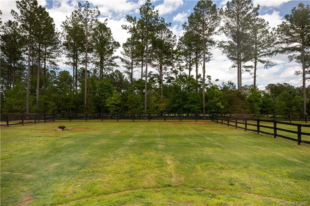 2630 Gradys Ground Road McConnells, SC 29726 - Photo 17 of 27 Gallery Image 17