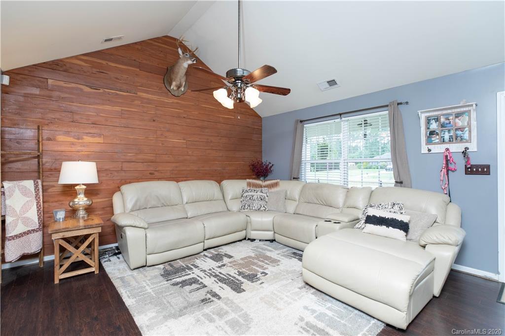 2630 Gradys Ground Road McConnells, SC 29726 - Photo 18 of 27 Gallery Image 18