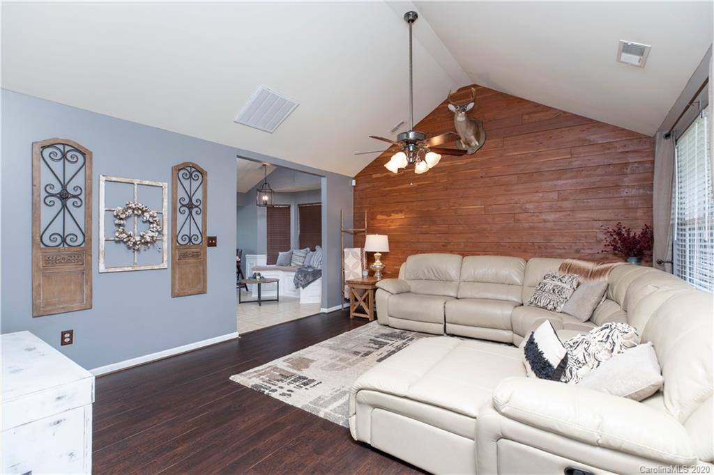2630 Gradys Ground Road McConnells, SC 29726 - Photo 19 of 27 Gallery Image 19