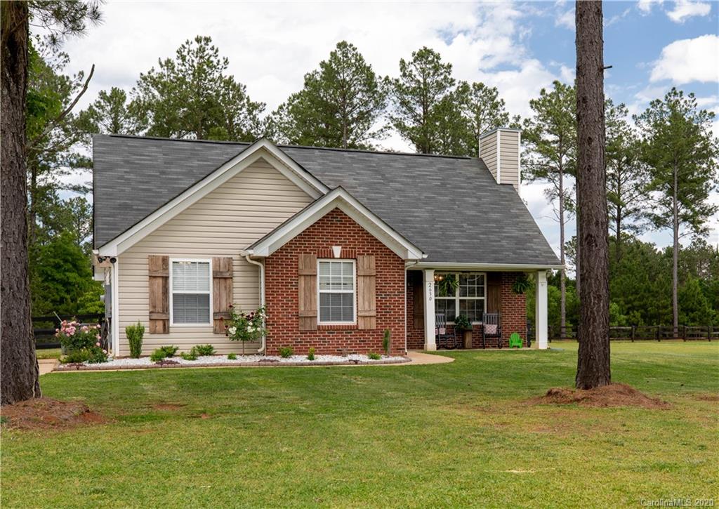 2630 Gradys Ground Road McConnells, SC 29726 - Photo 3 of 27 Gallery Image 3