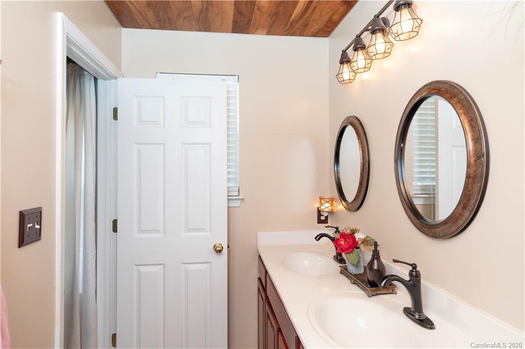 2630 Gradys Ground Road McConnells, SC 29726 - Photo 21 of 27 Gallery Image 21