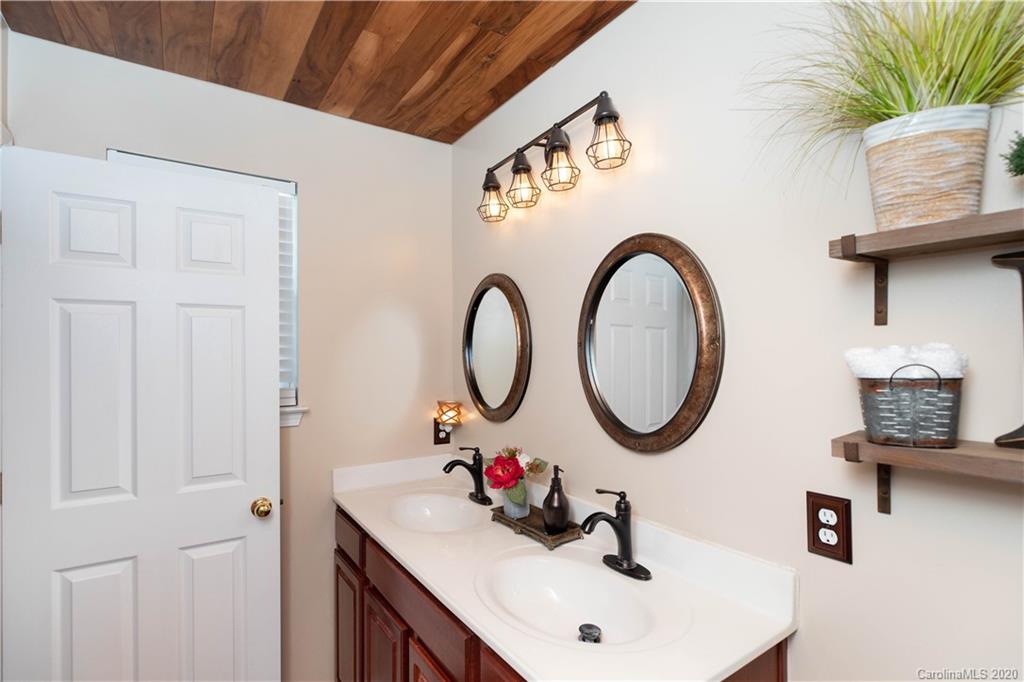 2630 Gradys Ground Road McConnells, SC 29726 - Photo 22 of 27 Gallery Image 22