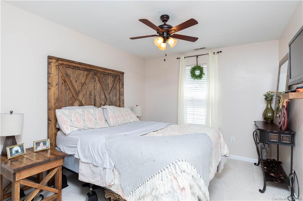 2630 Gradys Ground Road McConnells, SC 29726 - Photo 23 of 27 Gallery Image 23