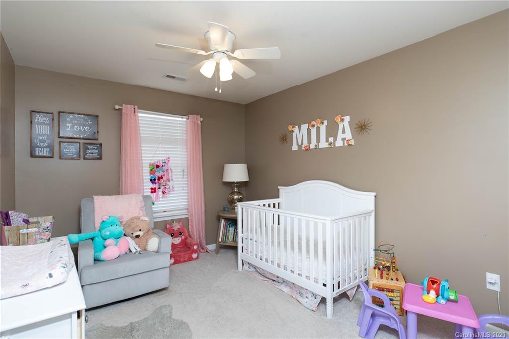 2630 Gradys Ground Road McConnells, SC 29726 - Photo 24 of 27 Gallery Image 24