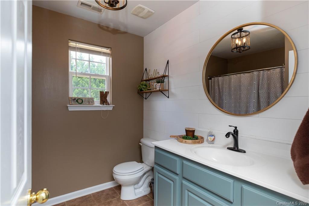 2630 Gradys Ground Road McConnells, SC 29726 - Photo 25 of 27 Gallery Image 25