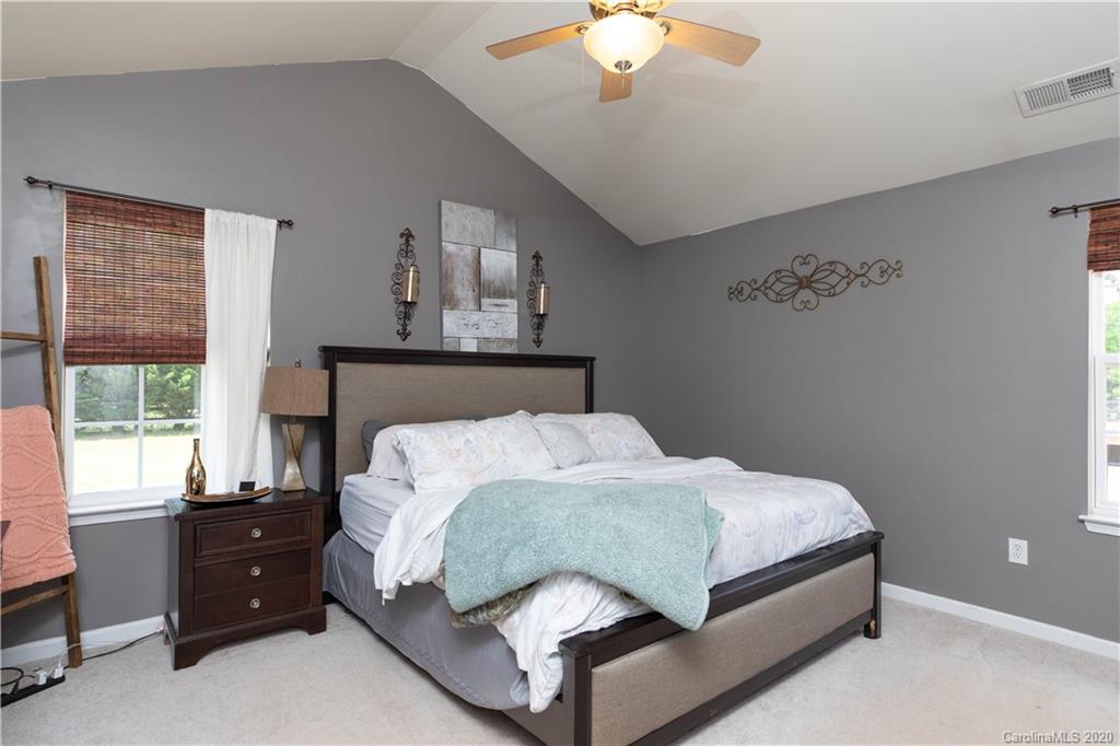 2630 Gradys Ground Road McConnells, SC 29726 - Photo 26 of 27 Gallery Image 26
