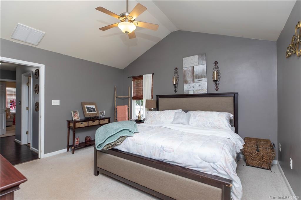 2630 Gradys Ground Road McConnells, SC 29726 - Photo 27 of 27 Gallery Image 27