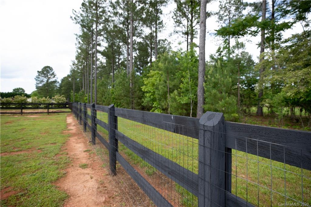 2630 Gradys Ground Road McConnells, SC 29726 - Photo 4 of 27 Gallery Image 4