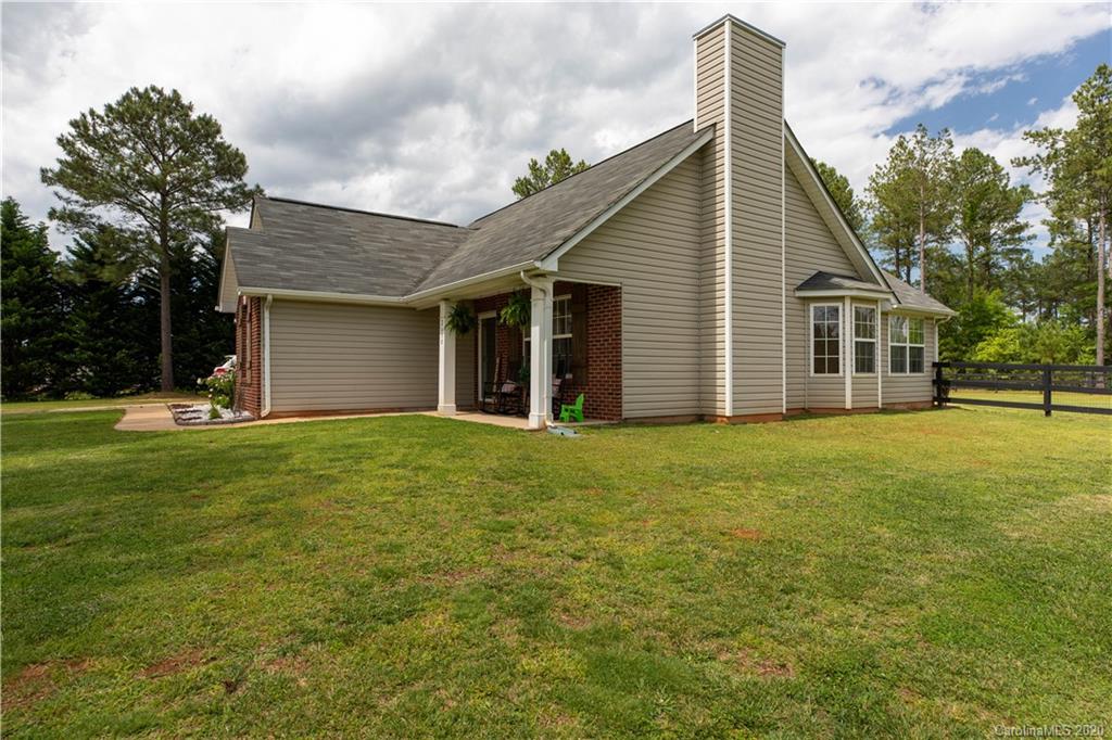 2630 Gradys Ground Road McConnells, SC 29726 - Photo 5 of 27 Gallery Image 5
