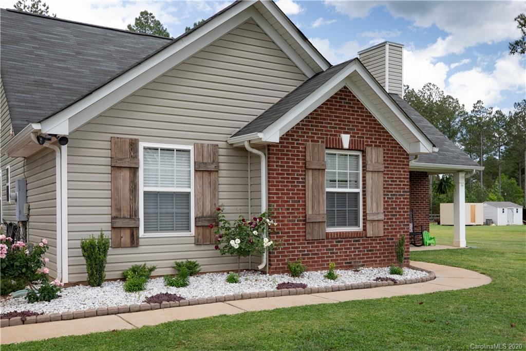 2630 Gradys Ground Road McConnells, SC 29726 - Photo 8 of 27 Gallery Image 8