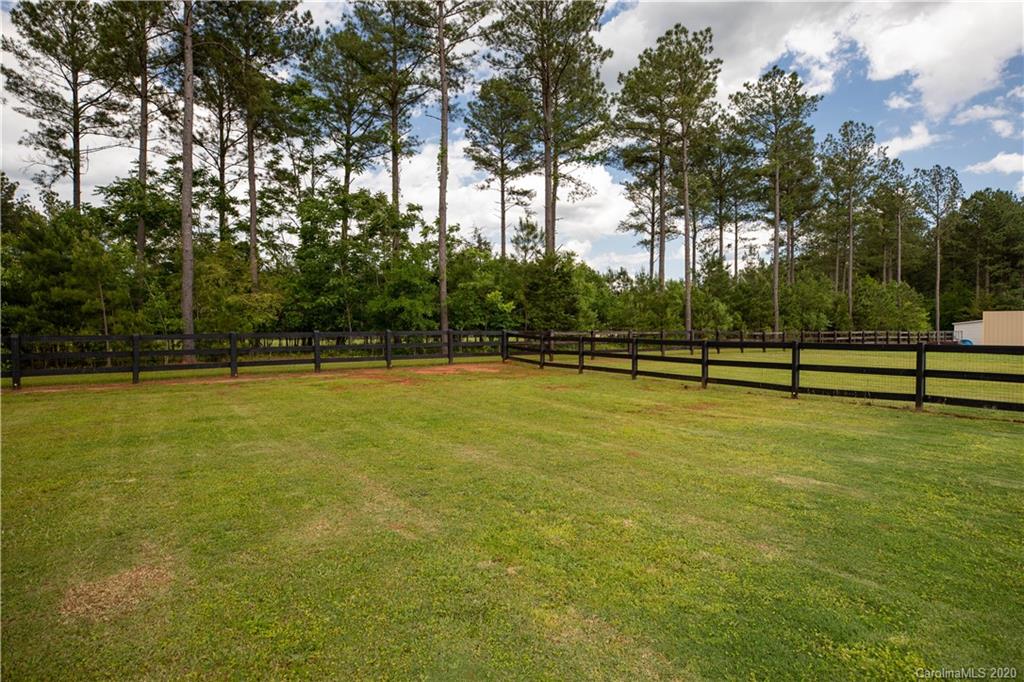 2630 Gradys Ground Road McConnells, SC 29726 - Photo 9 of 27 Gallery Image 9