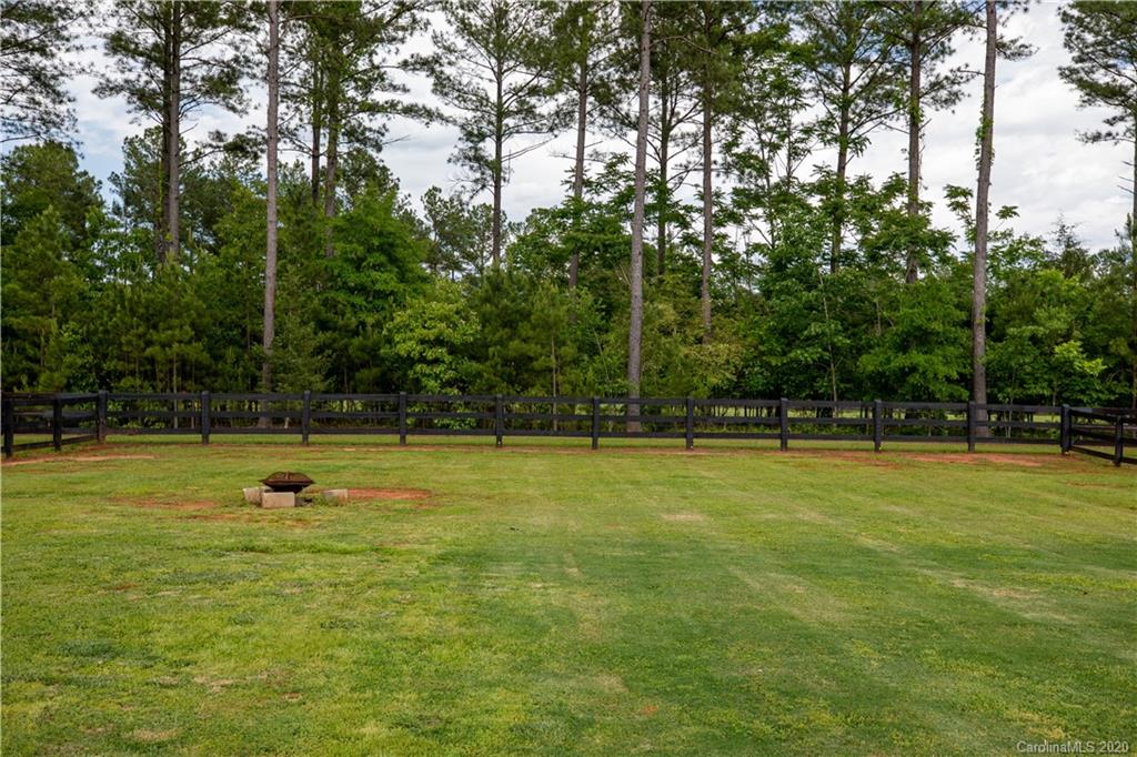 2630 Gradys Ground Road McConnells, SC 29726 - Photo 10 of 27 Gallery Image 10