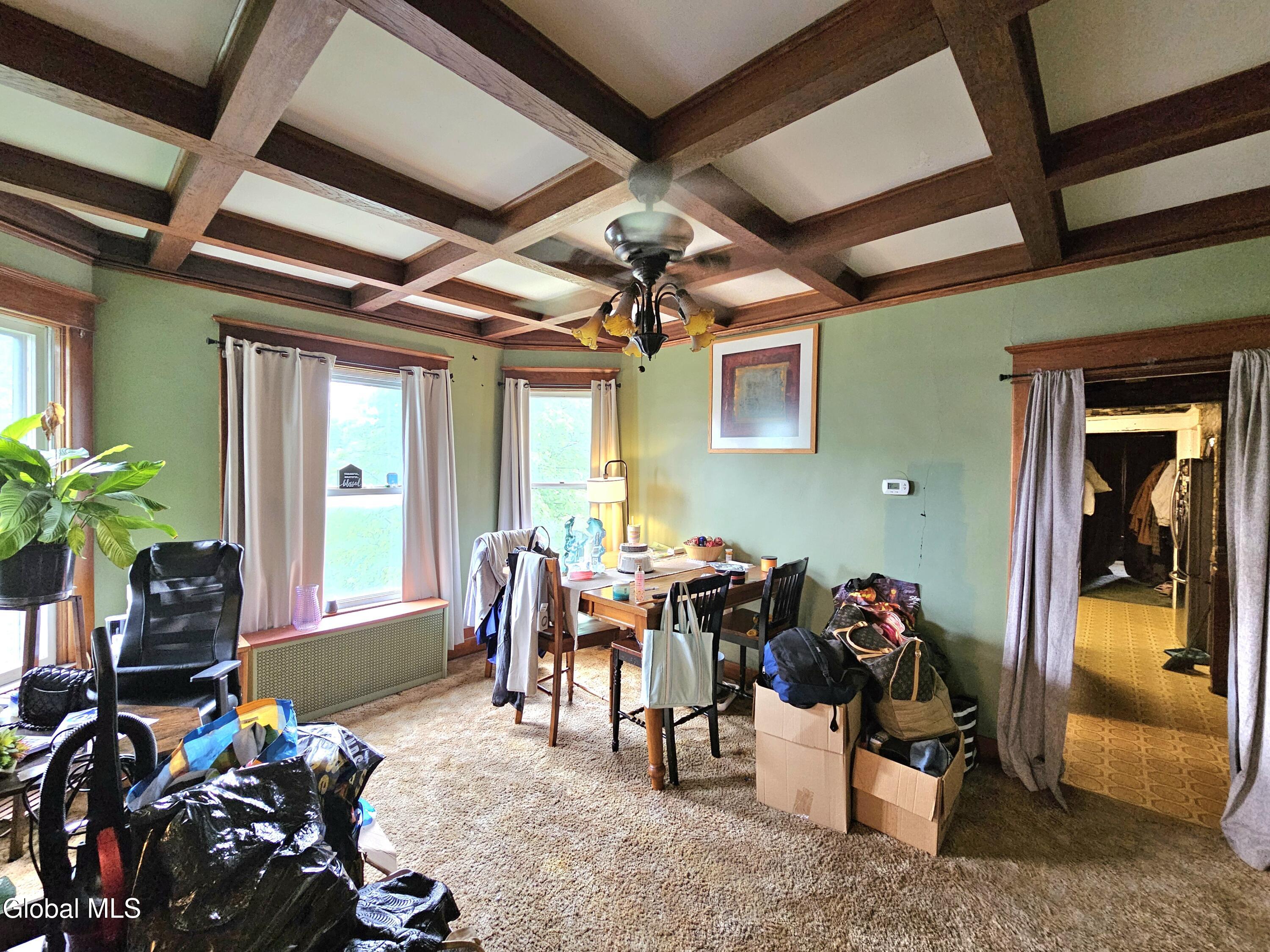 1701 Lenox Road Schenectady, NY 12308 - Photo 20 of 34 1000030113