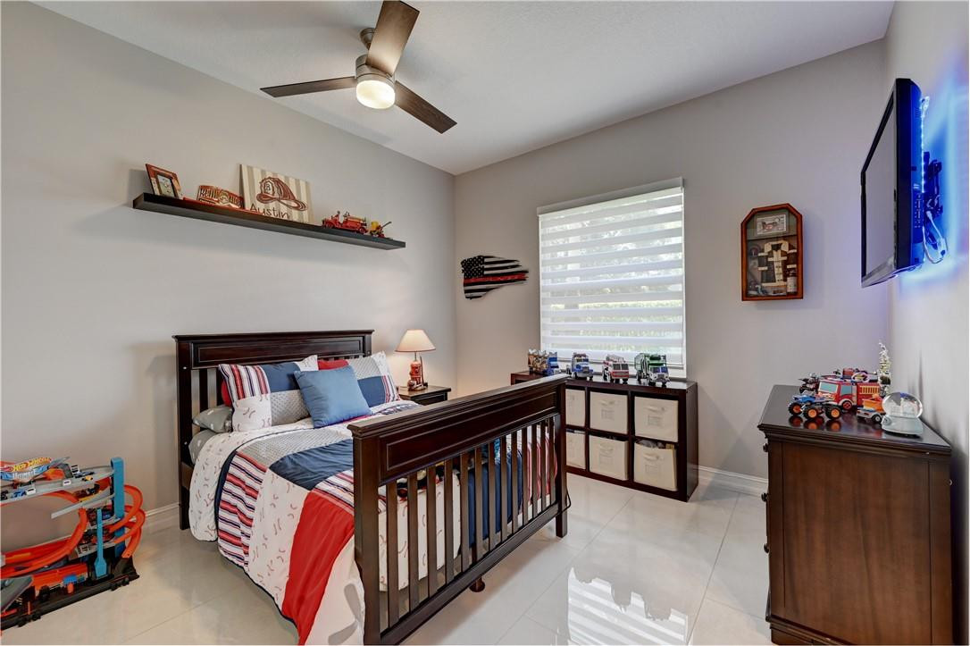 12440 North Stonebrook Circle Davie, FL 33330 - Photo 46 of 99 Photo 46