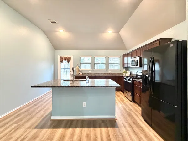 $245,000 | 1039 Blue Moon Court, Conroe, TX 77301