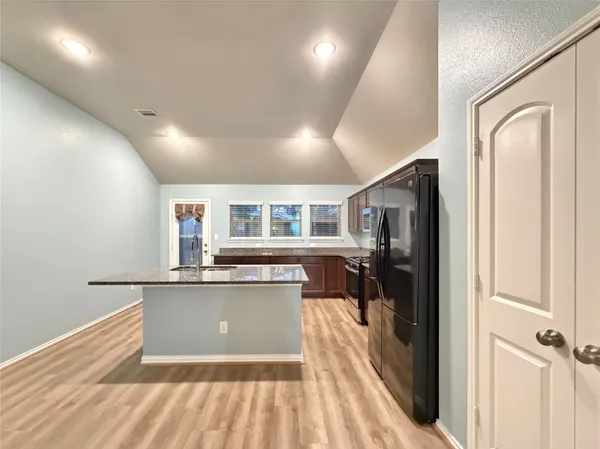 $245,000 | 1039 Blue Moon Court, Conroe, TX 77301