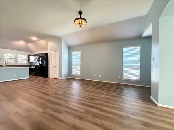 $245,000 | 1039 Blue Moon Court, Conroe, TX 77301