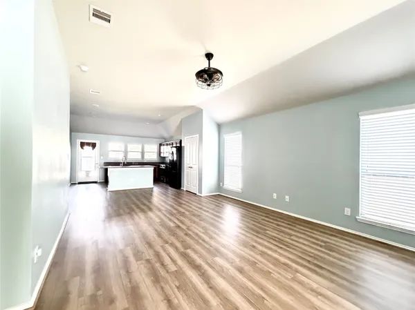 $245,000 | 1039 Blue Moon Court, Conroe, TX 77301