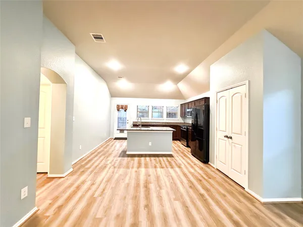 $245,000 | 1039 Blue Moon Court, Conroe, TX 77301