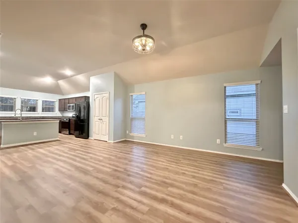 $245,000 | 1039 Blue Moon Court, Conroe, TX 77301