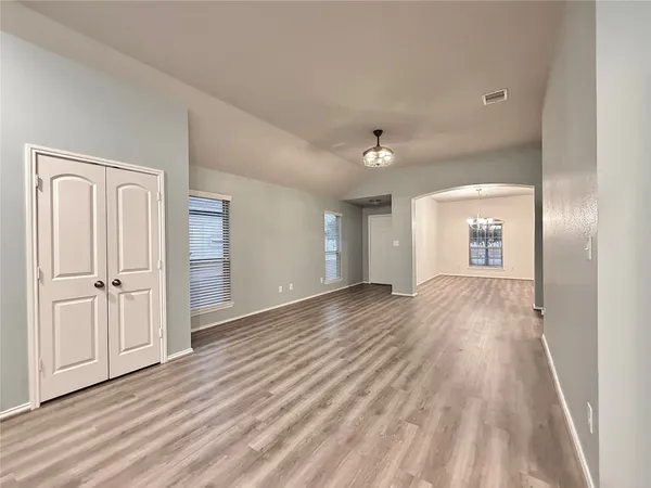 $245,000 | 1039 Blue Moon Court, Conroe, TX 77301