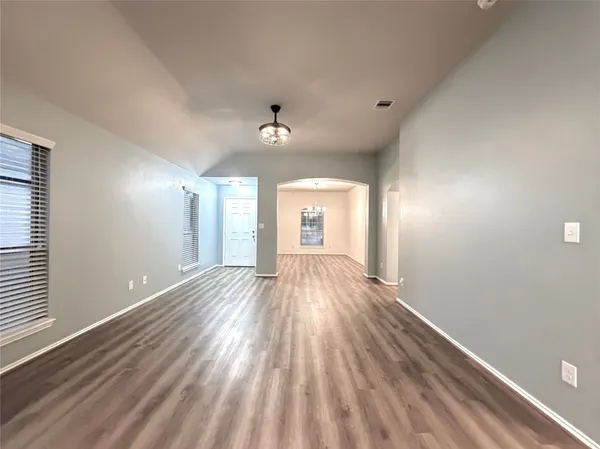 $245,000 | 1039 Blue Moon Court, Conroe, TX 77301