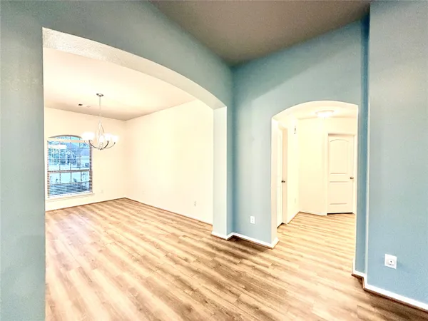 $245,000 | 1039 Blue Moon Court, Conroe, TX 77301