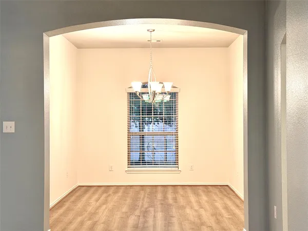 $245,000 | 1039 Blue Moon Court, Conroe, TX 77301