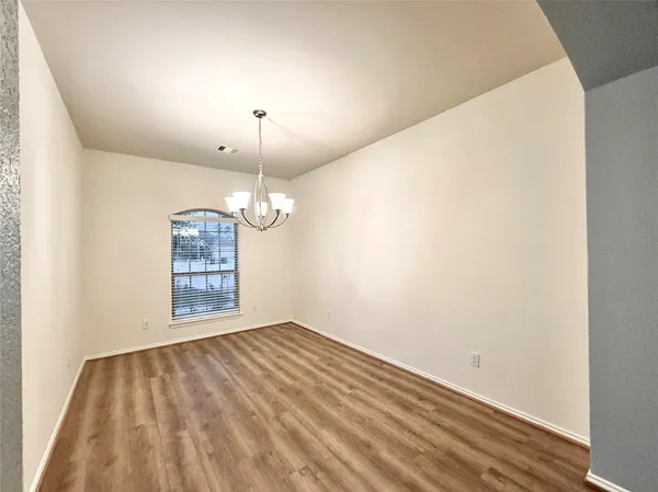 $245,000 | 1039 Blue Moon Court, Conroe, TX 77301