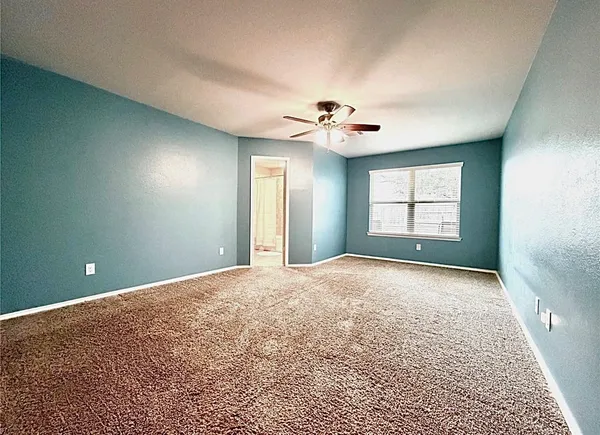 $245,000 | 1039 Blue Moon Court, Conroe, TX 77301