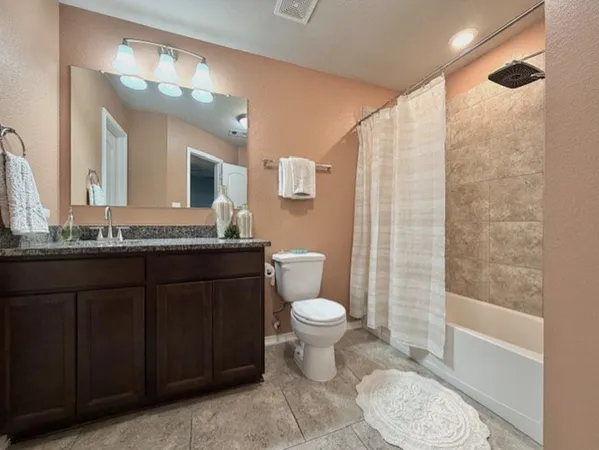 $245,000 | 1039 Blue Moon Court, Conroe, TX 77301