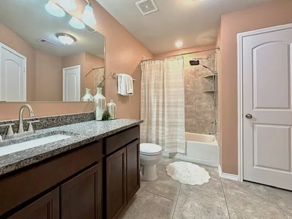 $245,000 | 1039 Blue Moon Court, Conroe, TX 77301