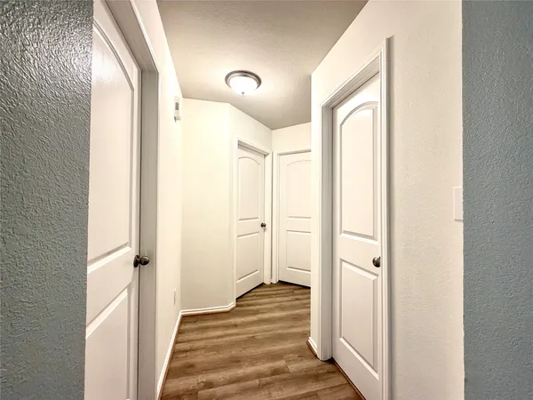 $245,000 | 1039 Blue Moon Court, Conroe, TX 77301