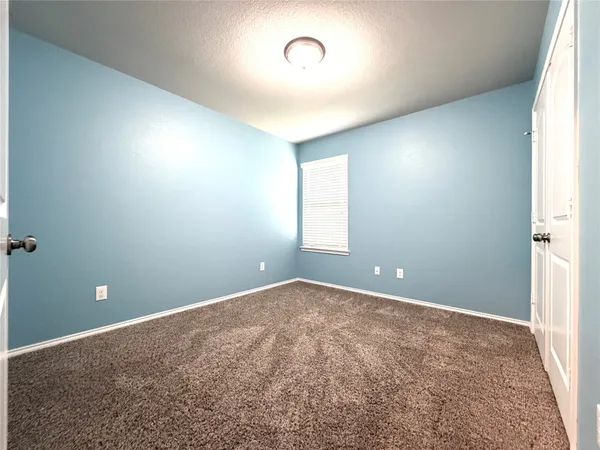 $245,000 | 1039 Blue Moon Court, Conroe, TX 77301