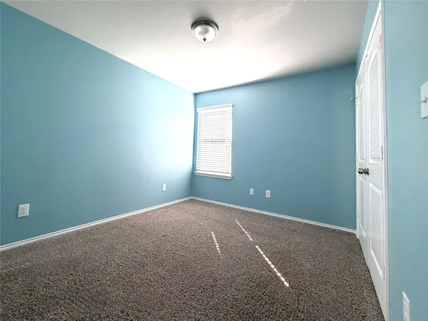 $245,000 | 1039 Blue Moon Court, Conroe, TX 77301