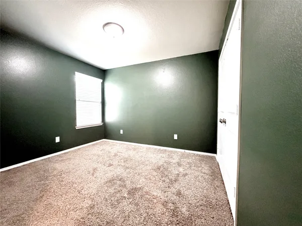 $245,000 | 1039 Blue Moon Court, Conroe, TX 77301