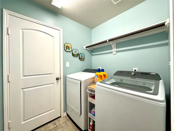 $245,000 | 1039 Blue Moon Court, Conroe, TX 77301