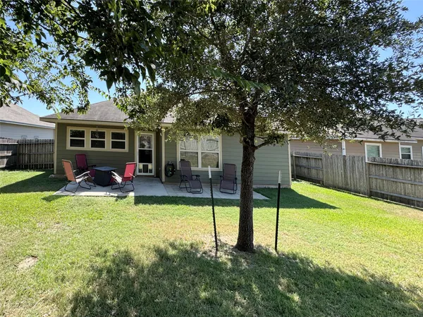 $245,000 | 1039 Blue Moon Court, Conroe, TX 77301