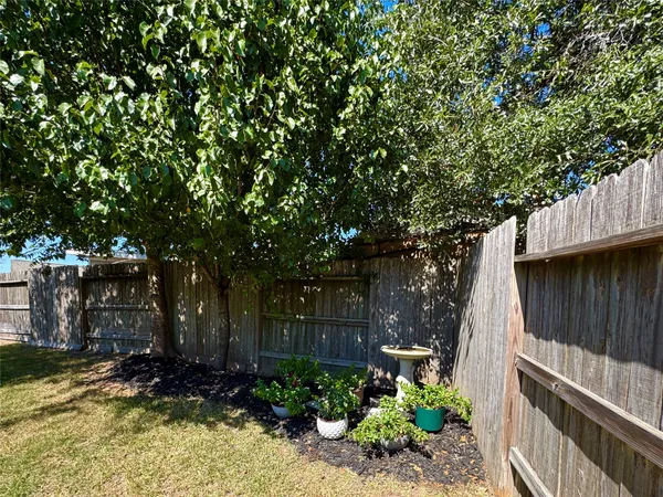 $245,000 | 1039 Blue Moon Court, Conroe, TX 77301