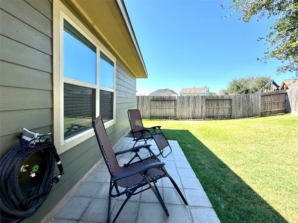 $245,000 | 1039 Blue Moon Court, Conroe, TX 77301