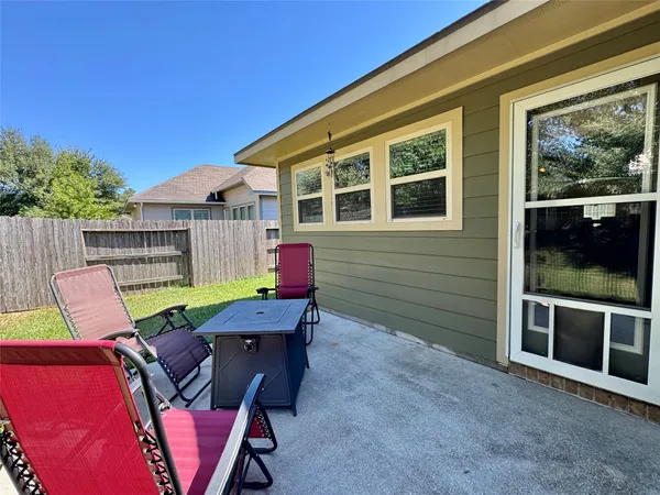 $245,000 | 1039 Blue Moon Court, Conroe, TX 77301