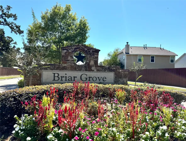 $245,000 | 1039 Blue Moon Court, Conroe, TX 77301