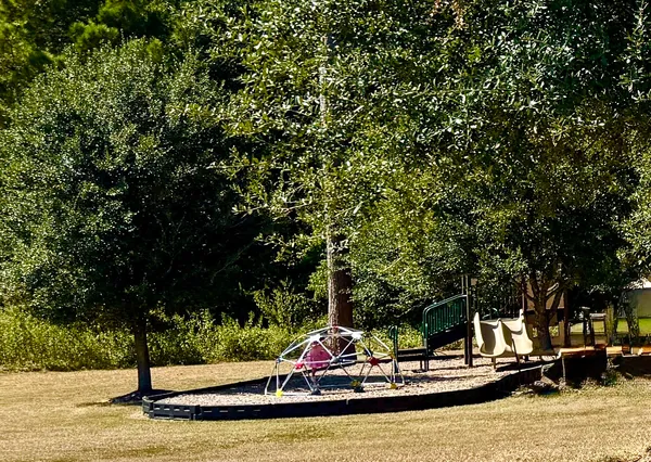 $245,000 | 1039 Blue Moon Court, Conroe, TX 77301