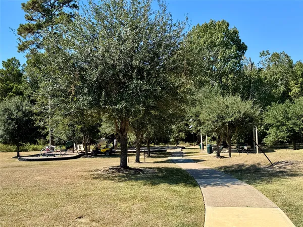 $245,000 | 1039 Blue Moon Court, Conroe, TX 77301