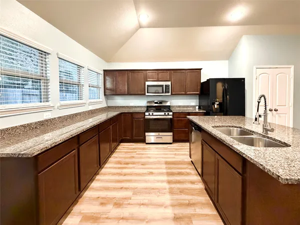 $245,000 | 1039 Blue Moon Court, Conroe, TX 77301